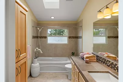 3113 Sloat Rd, Pebble Beach, CA 93953 - Photo 33