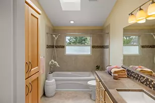 3113 Sloat Rd, Pebble Beach, CA 93953 - Photo 33