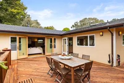 3113 Sloat Rd, Pebble Beach, CA 93953 - Photo 9