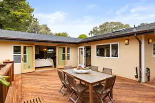 3113 Sloat Rd, Pebble Beach, CA 93953 - Photo 9