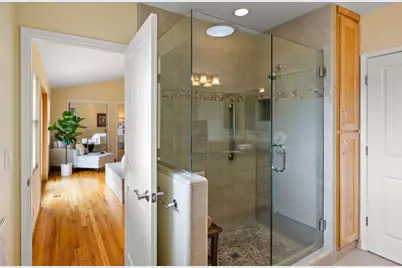 3113 Sloat Rd, Pebble Beach, CA 93953 - Photo 25