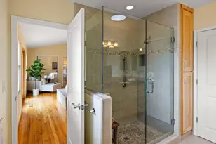 3113 Sloat Rd, Pebble Beach, CA 93953 - Photo 25