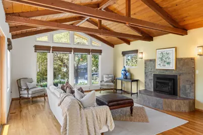 3113 Sloat Rd, Pebble Beach, CA 93953 - Photo 5