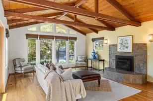 3113 Sloat Rd, Pebble Beach, CA 93953 - Photo 5