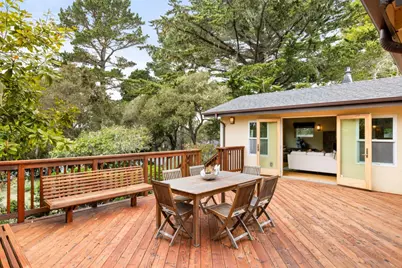 3113 Sloat Rd, Pebble Beach, CA 93953 - Photo 11