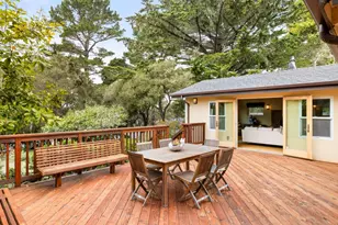 3113 Sloat Rd, Pebble Beach, CA 93953 - Photo 11