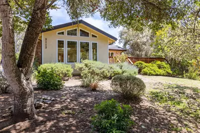 3113 Sloat Rd, Pebble Beach, CA 93953 - Photo 1