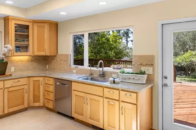 3113 Sloat Rd, Pebble Beach, CA 93953 - Photo 15