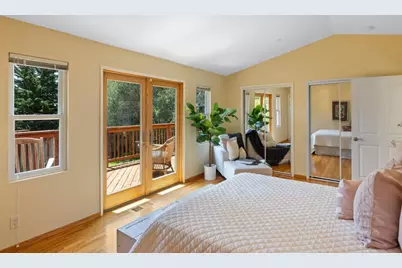 3113 Sloat Rd, Pebble Beach, CA 93953 - Photo 23