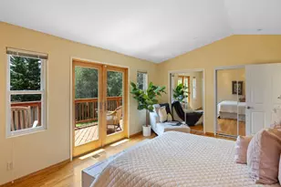 3113 Sloat Rd, Pebble Beach, CA 93953 - Photo 23