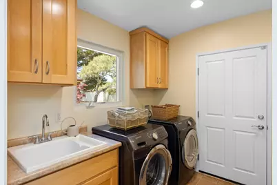 3113 Sloat Rd, Pebble Beach, CA 93953 - Photo 35