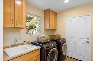 3113 Sloat Rd, Pebble Beach, CA 93953 - Photo 35