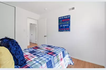 39641 Whitecap Way, Fremont, CA 94538 - Photo 23