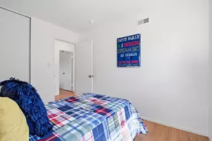 39641 Whitecap Way, Fremont, CA 94538 - Photo 23