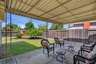 39641 Whitecap Way, Fremont, CA 94538 - Photo 31