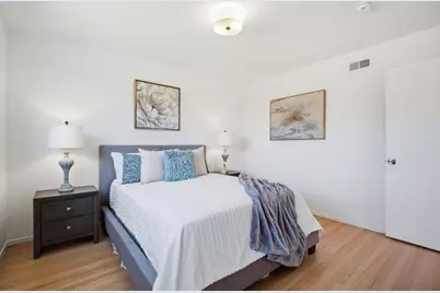39641 Whitecap Way, Fremont, CA 94538 - Photo 27