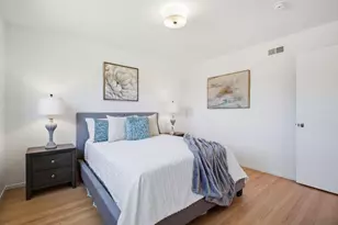 39641 Whitecap Way, Fremont, CA 94538 - Photo 27
