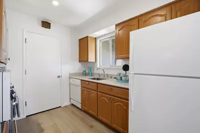 39641 Whitecap Way, Fremont, CA 94538 - Photo 11