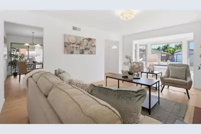 39641 Whitecap Way, Fremont, CA 94538 - Photo 9