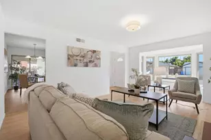 39641 Whitecap Way, Fremont, CA 94538 - Photo 9