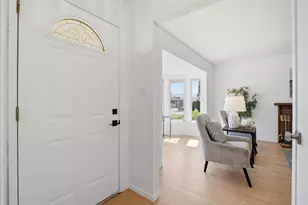 39641 Whitecap Way, Fremont, CA 94538 - Photo 5