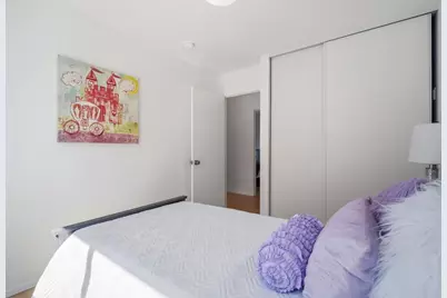 39641 Whitecap Way, Fremont, CA 94538 - Photo 19