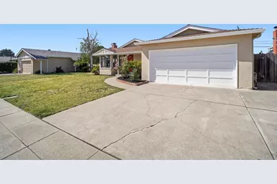 39641 Whitecap Way, Fremont, CA 94538 - Photo 3