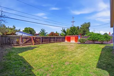 39641 Whitecap Way, Fremont, CA 94538 - Photo 35