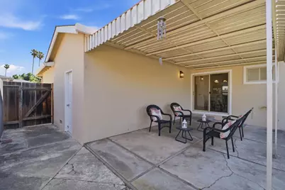 39641 Whitecap Way, Fremont, CA 94538 - Photo 33
