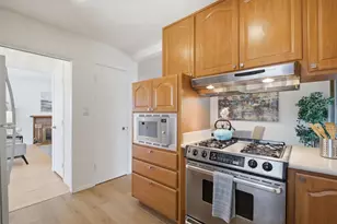 39641 Whitecap Way, Fremont, CA 94538 - Photo 13