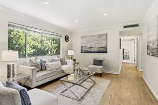 420 Alberto Way 22, Los Gatos, CA 95032 - Photo 5