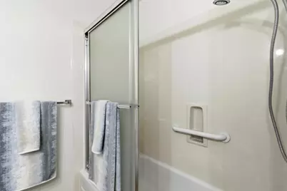 420 Alberto Way 22, Los Gatos, CA 95032 - Photo 19