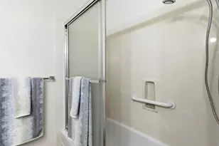 420 Alberto Way 22, Los Gatos, CA 95032 - Photo 19