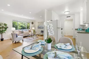 420 Alberto Way 22, Los Gatos, CA 95032 - Photo 1
