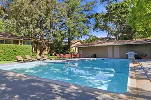 420 Alberto Way 22, Los Gatos, CA 95032 - Photo 27
