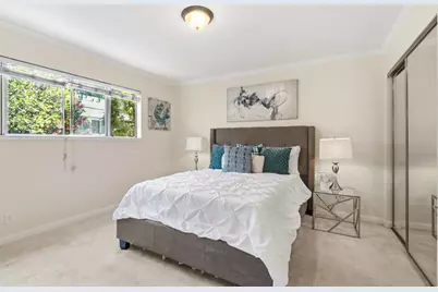 420 Alberto Way 22, Los Gatos, CA 95032 - Photo 13