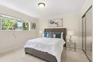 420 Alberto Way 22, Los Gatos, CA 95032 - Photo 13