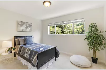 420 Alberto Way 22, Los Gatos, CA 95032 - Photo 11
