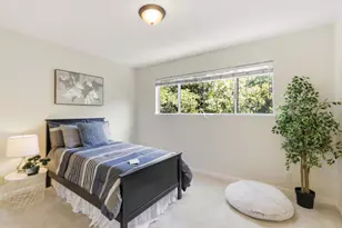 420 Alberto Way 22, Los Gatos, CA 95032 - Photo 11