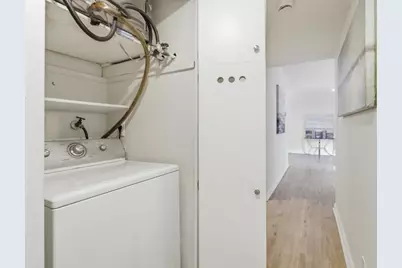 420 Alberto Way 22, Los Gatos, CA 95032 - Photo 25