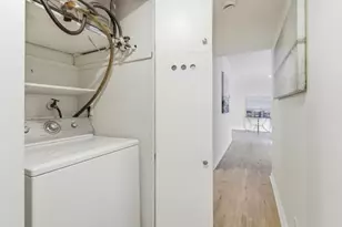 420 Alberto Way 22, Los Gatos, CA 95032 - Photo 25
