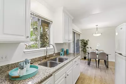 420 Alberto Way 22, Los Gatos, CA 95032 - Photo 9