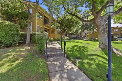 420 Alberto Way 22, Los Gatos, CA 95032 - Photo 29