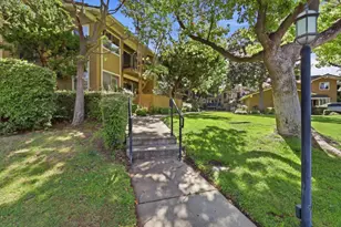 420 Alberto Way 22, Los Gatos, CA 95032 - Photo 29