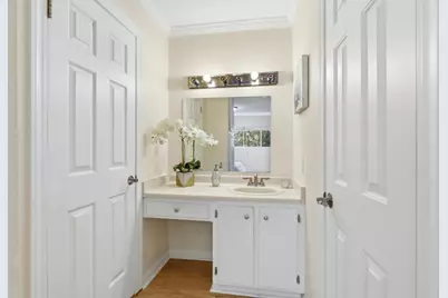 420 Alberto Way 22, Los Gatos, CA 95032 - Photo 21