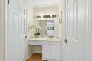 420 Alberto Way 22, Los Gatos, CA 95032 - Photo 21