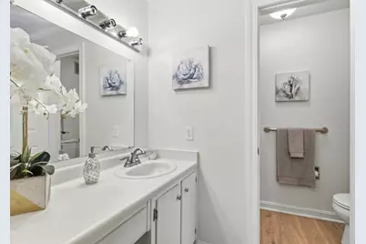 420 Alberto Way 22, Los Gatos, CA 95032 - Photo 23