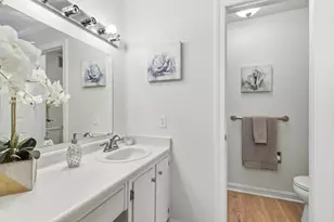 420 Alberto Way 22, Los Gatos, CA 95032 - Photo 23