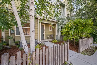 738 Seneca Ter, Sunnyvale, CA 94087 - Photo 29