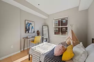 738 Seneca Terrace, Sunnyvale, CA 94087 - Photo 27